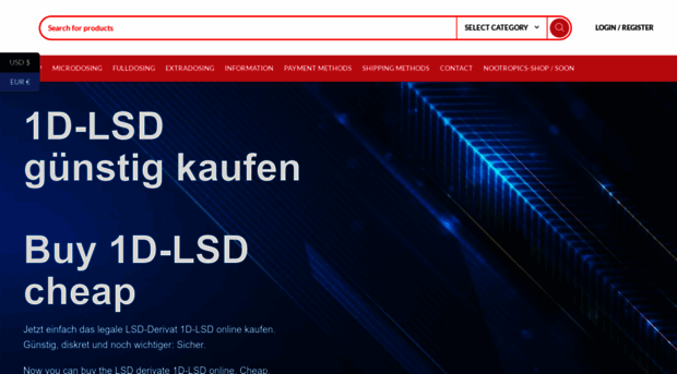 lsd-discount.de