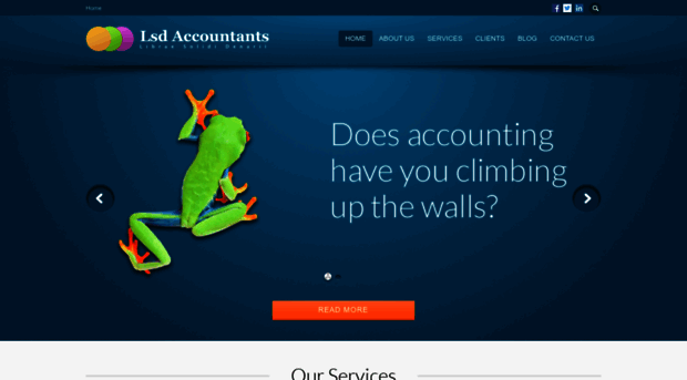 lsdaccountantsltd.co.uk