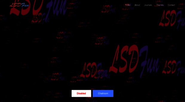 lsdfun.com