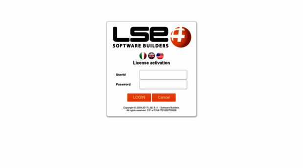 lse-license.com