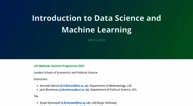 lse-me314.github.io