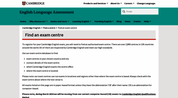 lse.cambridgecentres.org
