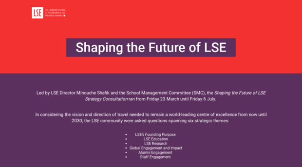 lsefuture.lse.ac.uk