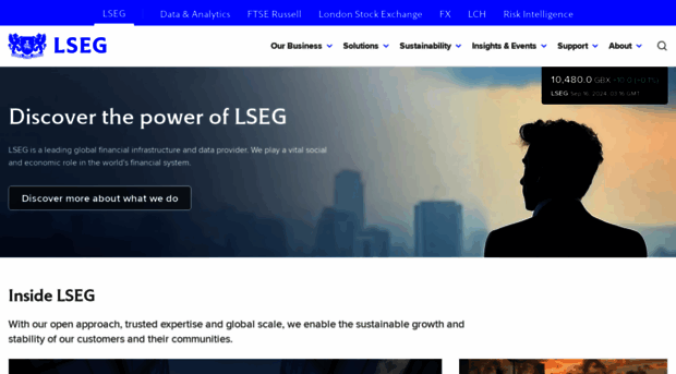 lseg.com