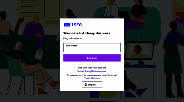 lseg.udemy.com
