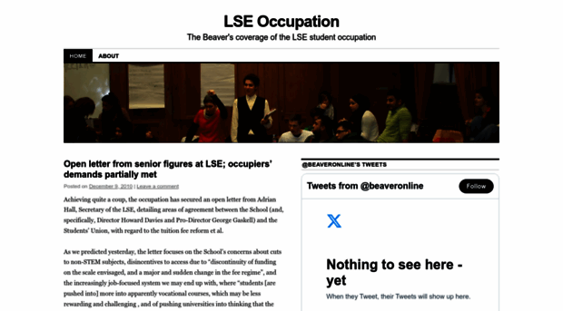 lseoccupationcoverage.wordpress.com