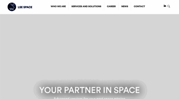 lsespace.com