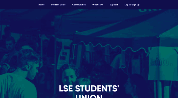 lsesu.native.fm