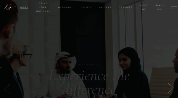 lsevents.net