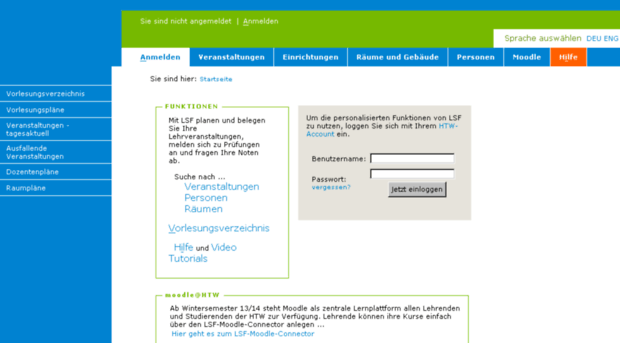 lsf.htw-berlin.de