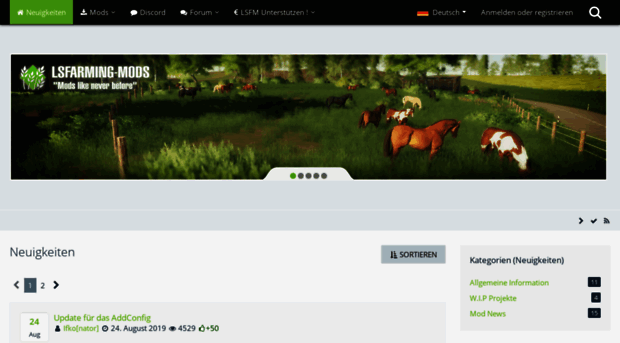 lsfarming-mods.de