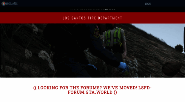 lsfd.gta.world