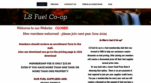 lsfuelco-op.com