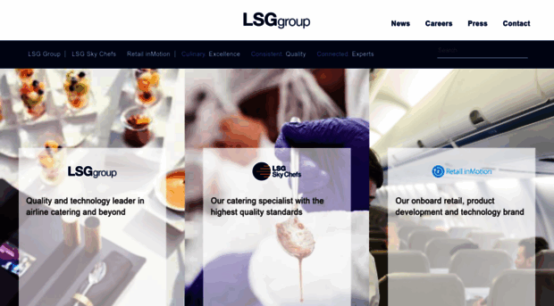 lsg-skychefs.com