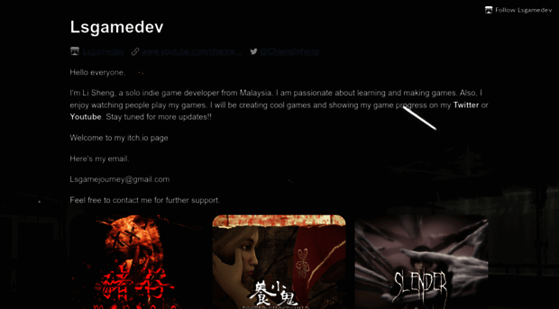 lsgamedev.itch.io
