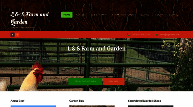 lsgardens.com