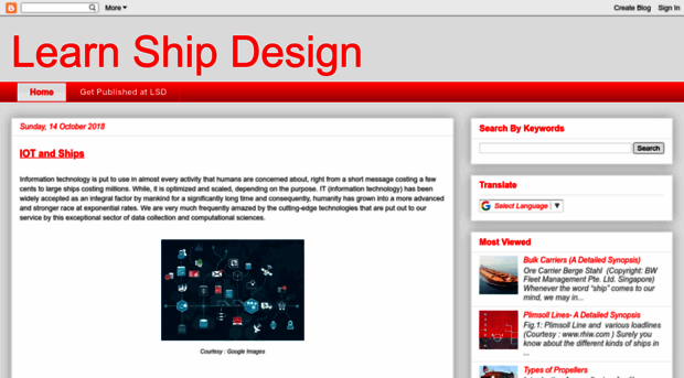 lshipdesign.blogspot.com