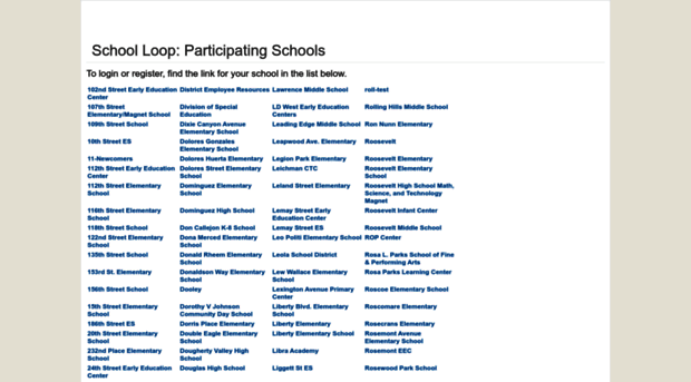 lshs-ljsd-id.schoolloop.com