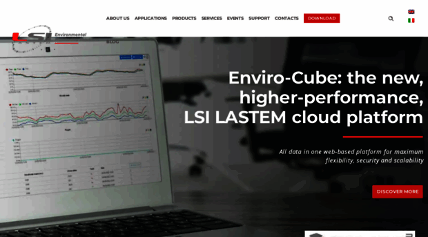 lsi-lastem.com