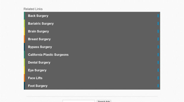 lsi-surgery6.click