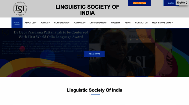 lsi.org.in