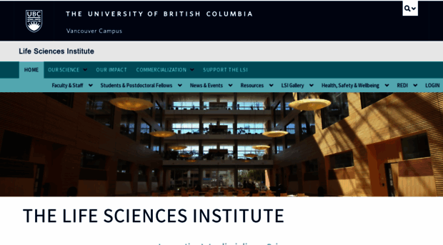 lsi.ubc.ca