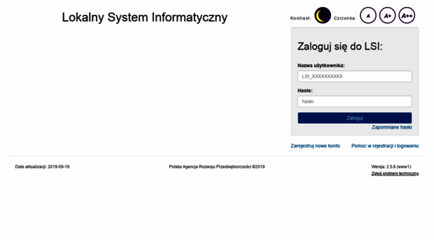 lsi1420.parp.gov.pl