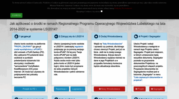 lsi2014.lubelskie.pl
