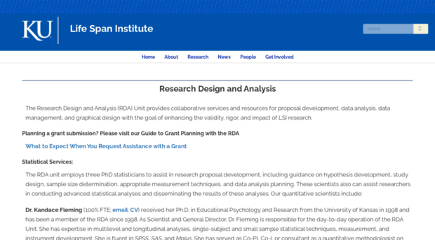 lsidata.ku.edu