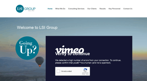 lsigroup.com