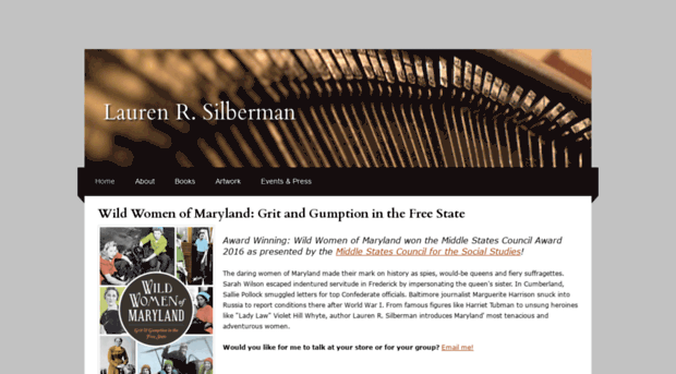 lsilberman.com