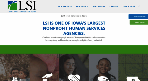 lsiowa.org