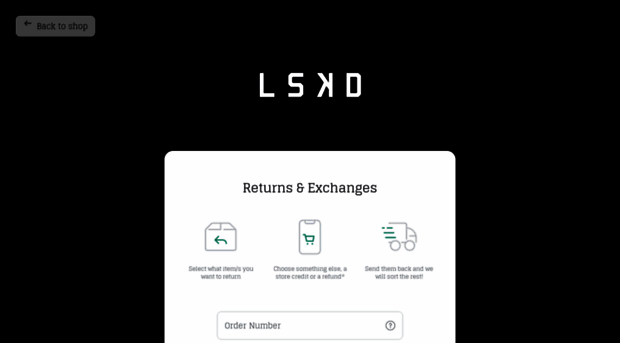 lskd.loopreturns.com