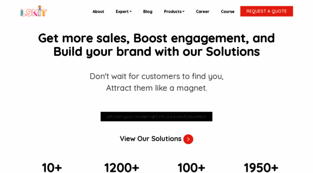 lskit.com