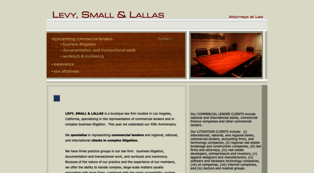 lsl-la.com