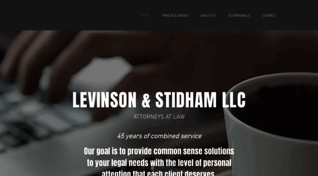 lslawllc.com