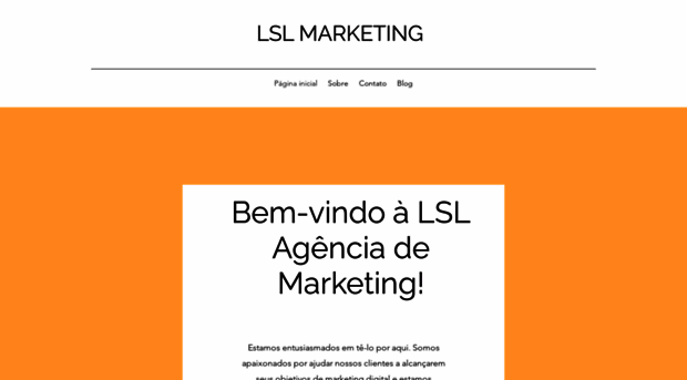 lslmarketing.com