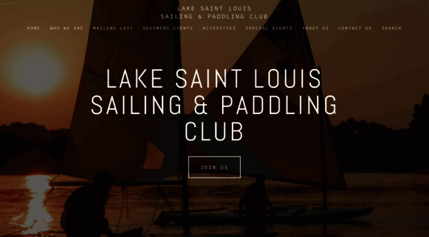 lslsailandpaddle.com