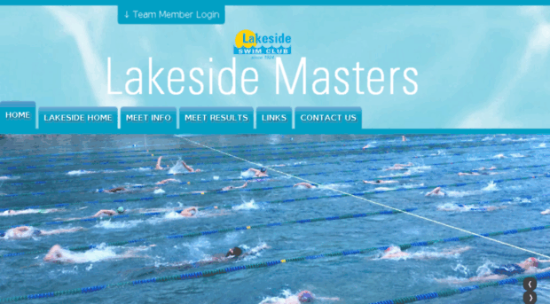 lsmasters.lakesideswim.com