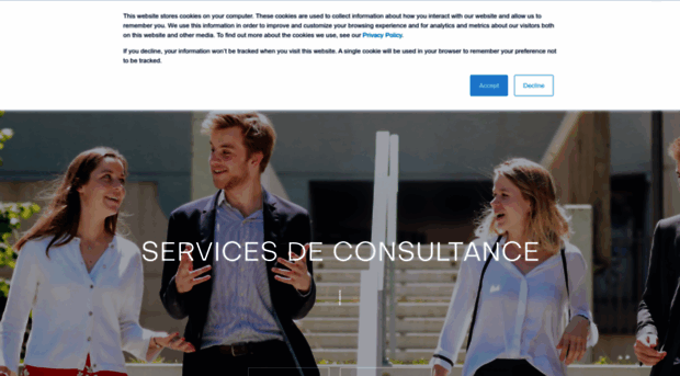 lsmconseil.com