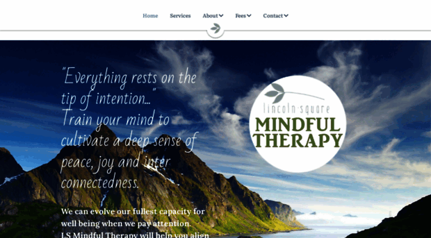 lsmindfultherapy.com