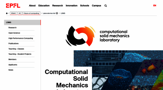 lsms.epfl.ch