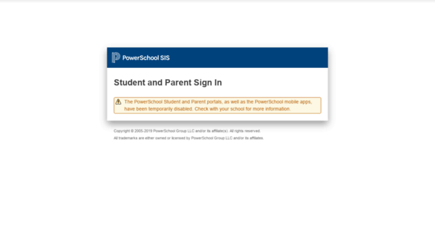 lsmsa.powerschool.com