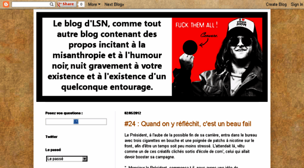 lsn-blog.blogspot.com