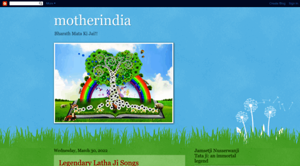 lsnbsquare-motherindia.blogspot.in