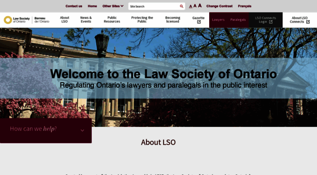 lso.ca