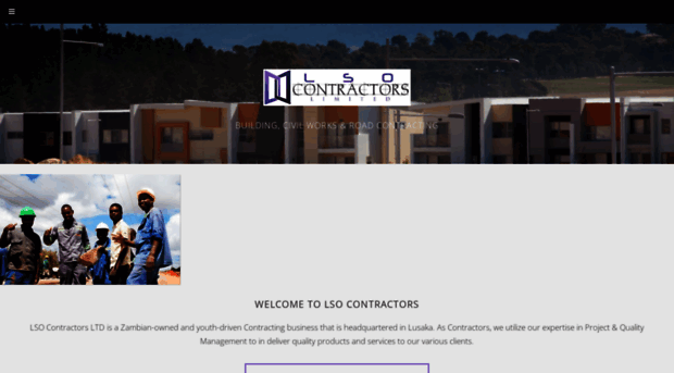 lsocontractors.com