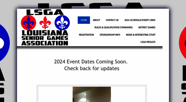 lsog1.org