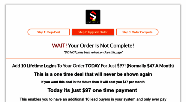lsoto.webinar.deals