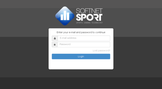 lsp-office.softnetsport.com